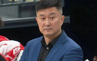 随着广东落败，CBA又乱了！广东确定无缘四强，广州季后赛还有戏