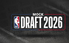 NBA同战绩选秀抽签：爵士胜国王，鹈鹕胜独行侠，火箭胜骑士