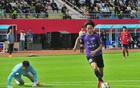 本周六，“川超”决赛阶段南充VS自贡！