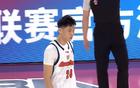 复出后喜提2连败！杜锋失去广东队控制权，休赛期离队成定局？
