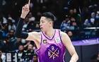 北控、新疆准备重建，广东队休赛期有望得到沈梓捷或李炎哲