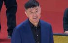 绝杀后立刻尿检？一球洗白整个赛季？张皓嘉背后，藏太多无奈