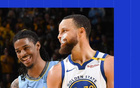 一轮不存在的NBA季后赛，让球迷集体「发疯」