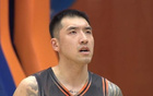 高诗岩+陶汉林合同到期，山东男篮重建 4外援全换 邱彪完成目标