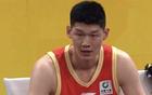胡金秋17分11板广厦战胜山西，迪亚洛16分成也萧何败也萧何