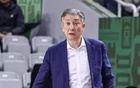 郑永刚：巴吉G1展现了护框能力，今晚比赛他将面临不小的挑战