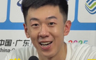 被淘汰的那晚，广东状元秀哭了