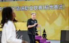 深圳男篮想要赢球！必须弃用李慕豪