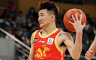 输给上海33分！揪出3大“废柴”，坑惨了广厦队