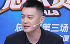 杨鸣杀人诛心：卢指导之前向广厦学习，打完画风变了，有冠军相了