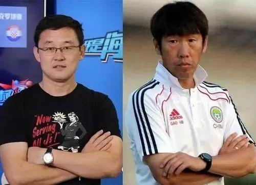 猛龙VS骑士直播央视直播！广东VS山西全力横扫，拉科塞维奇上演首秀，杜锋冲前四