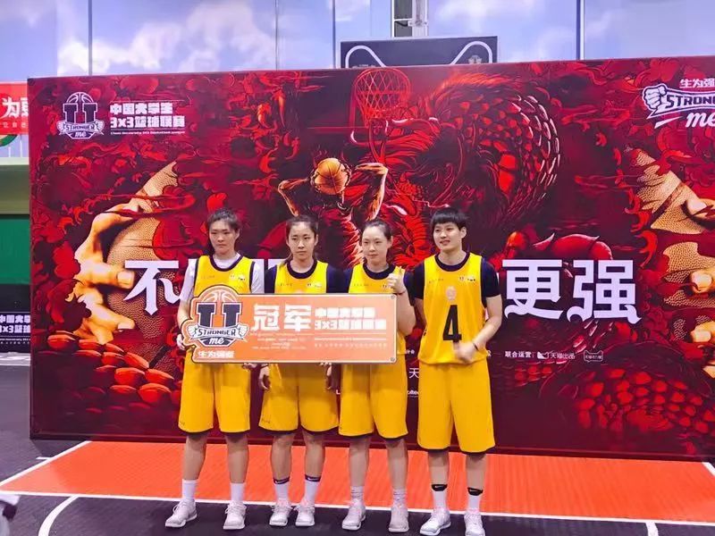 上海玄鸟VS香港金牛今晚比赛预测世预赛：中国香港VS乌兹别克比分预测分析、谁能取得胜利？