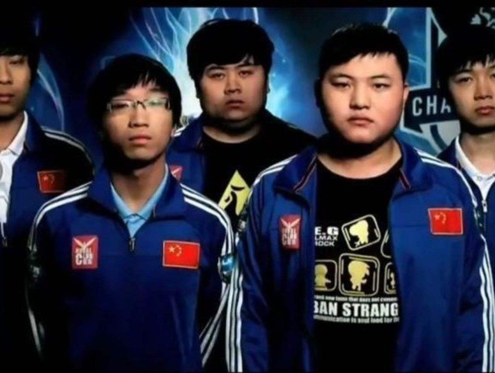 山东高速VS上海久事直播今晚CBA六场同时开打！山东VS北京、青岛VS天津最有悬念