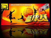 朗斯VS图卢兹比赛解析推荐【法甲】图卢兹vs朗斯比赛结果：图卢兹(1-1)朗斯比分战报(2025年05月11日)