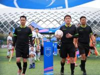 亚特兰大VS拉齐奥直播意甲比赛前瞻：拉齐奥vs莱切预测分析(2025年11月24日)
