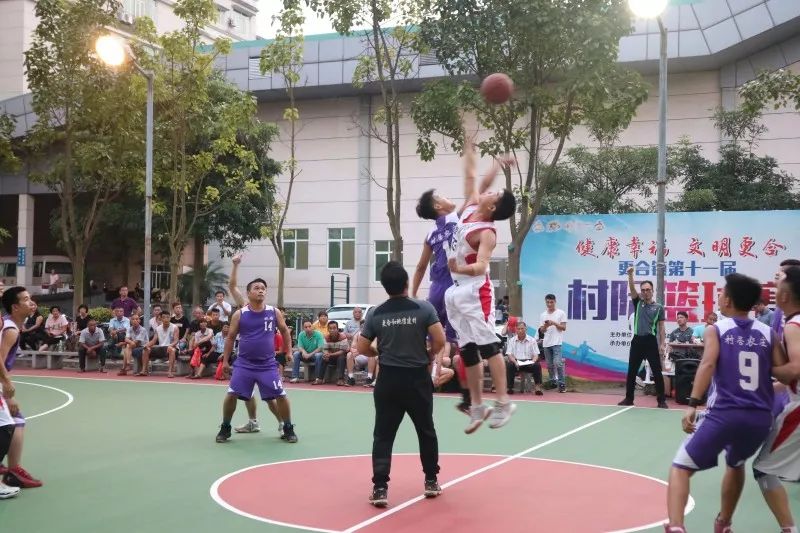 阿森纳VS富勒姆直播_阿森纳VS富勒姆免费在线高清直播_阿森纳VS富勒姆视频在线观看无插件马德里竞技VS阿森纳直播