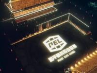 瓦伦西亚VS赫罗纳直播西甲第15轮：赫罗纳VS巴伦西亚比分预测详细分析