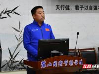 纽卡VS布莱顿直播英超预测：莱斯01阿森，曼城1／2-2纽卡，西汉2／1-1布伦，南03伯恩