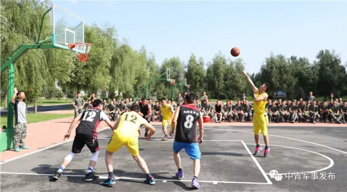 3月04日 ： 水原城 VS 浦项制铁数据分析