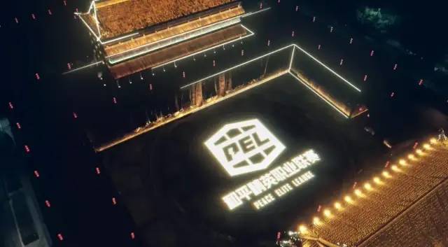 2024西甲直播平台及免费观看方式全解析