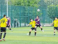 12月04日20：00分华迪斯VS杜布拉瓦直播