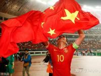 阿森纳VS富勒姆直播新赛季英超第1轮：水晶宫VS阿森纳，富勒姆VS利物浦