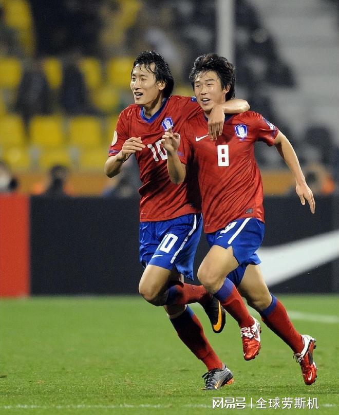 国际米兰VS维罗纳直播维罗纳 vs 国际米兰