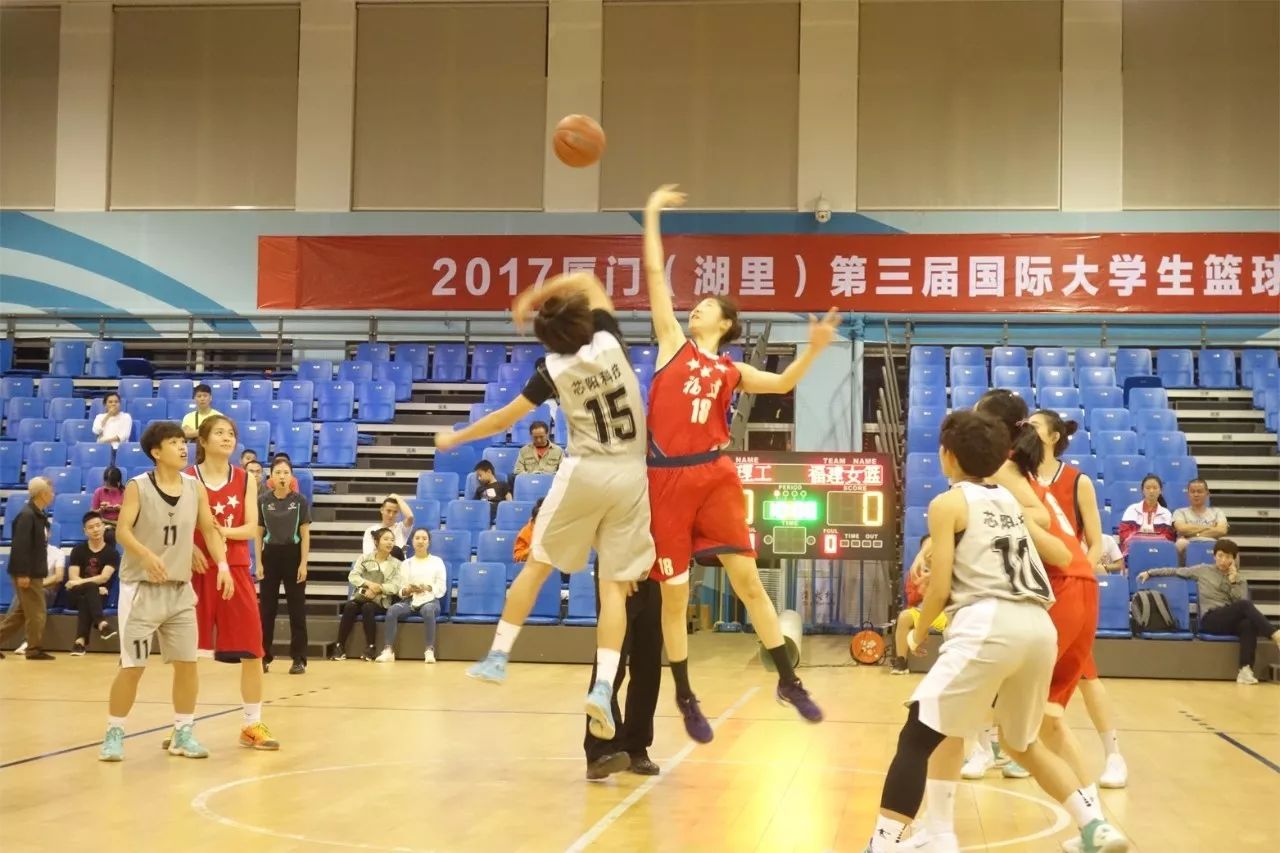TowardsDataScience 博客中文翻译 2019（五百五十三）