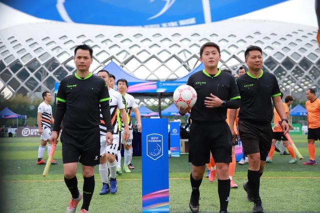 沃尔夫斯堡VS拜仁直播今日沃尔夫斯堡主场迎战拜仁慕尼黑免费直播