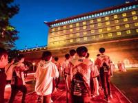 维罗纳vs罗马直播维罗纳vs罗马赛事前瞻分析：罗马补强前场欲迎开门红