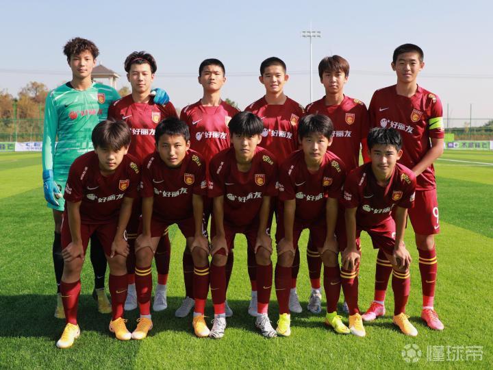 美媒列自由市场五大遗珠：昔日榜眼上榜，快船新援可成冠军拼图？