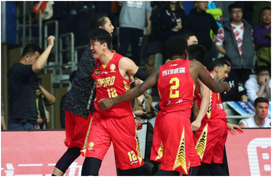 NBA篮球比赛里面，每一节之间的间隔时间是多长呢？国际比赛呢？
