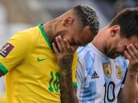 英超预测：热刺1-2狼队，阿森纳1-0纽卡，足总杯曼城出局，切尔西晋级决赛