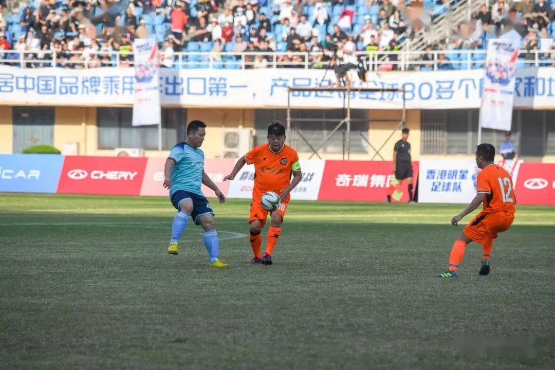摩洛哥央行预测2025年摩经济增长5%