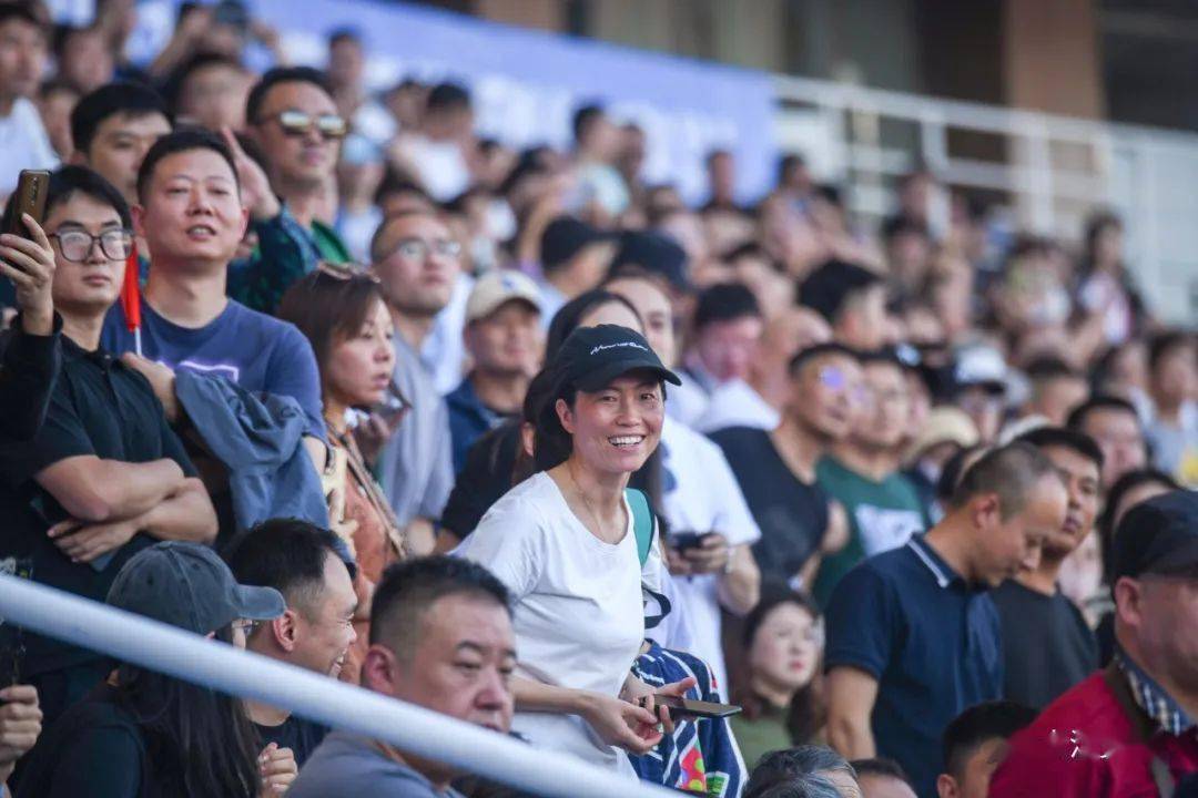 中国竞彩网德乙情报：桑德豪森锋线伤病状况缓解
