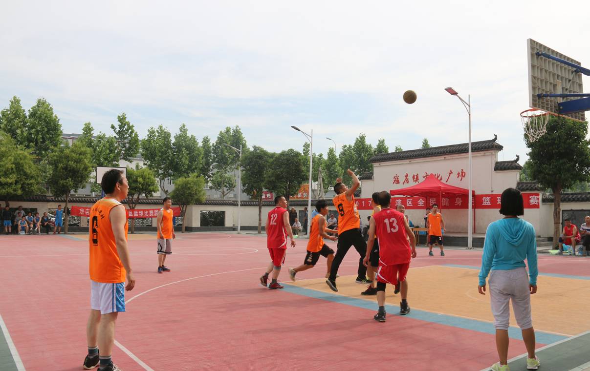 10战9胜！绿军三杀尼克斯5连胜：塔图姆25+10+9 唐斯24+18受伤