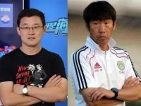 邮储银行内蒙古鄂尔多斯市伊金霍洛旗乌兰木伦镇布尔台格矿营业所