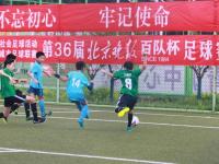 毫无抵抗力！细数NBA分差最大的十场比赛：狂胜58分只能垫底！