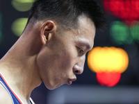澳门为开出的亚洲标准盘口