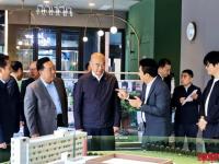 福彩3d娱乐平台大全最新版(综合)官方网站入口／网页版／苹果／安卓手机版下载