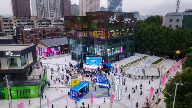 周五足球丨赛事分析：纳什维尔VS纽约城，费城联合VS新英格兰革命