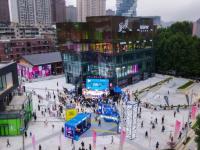 周五足球丨赛事分析：纳什维尔VS纽约城，费城联合VS新英格兰革命