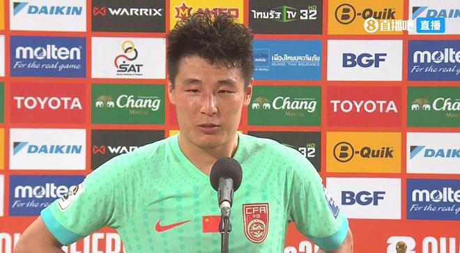 德甲今日头版：基米希倾向和拜仁续约 多特确定要留下哈兰德