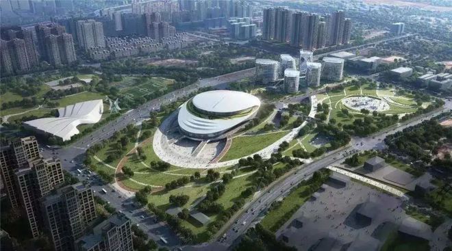 本场比赛的结果对于两队争夺欧冠资格有何影响？
