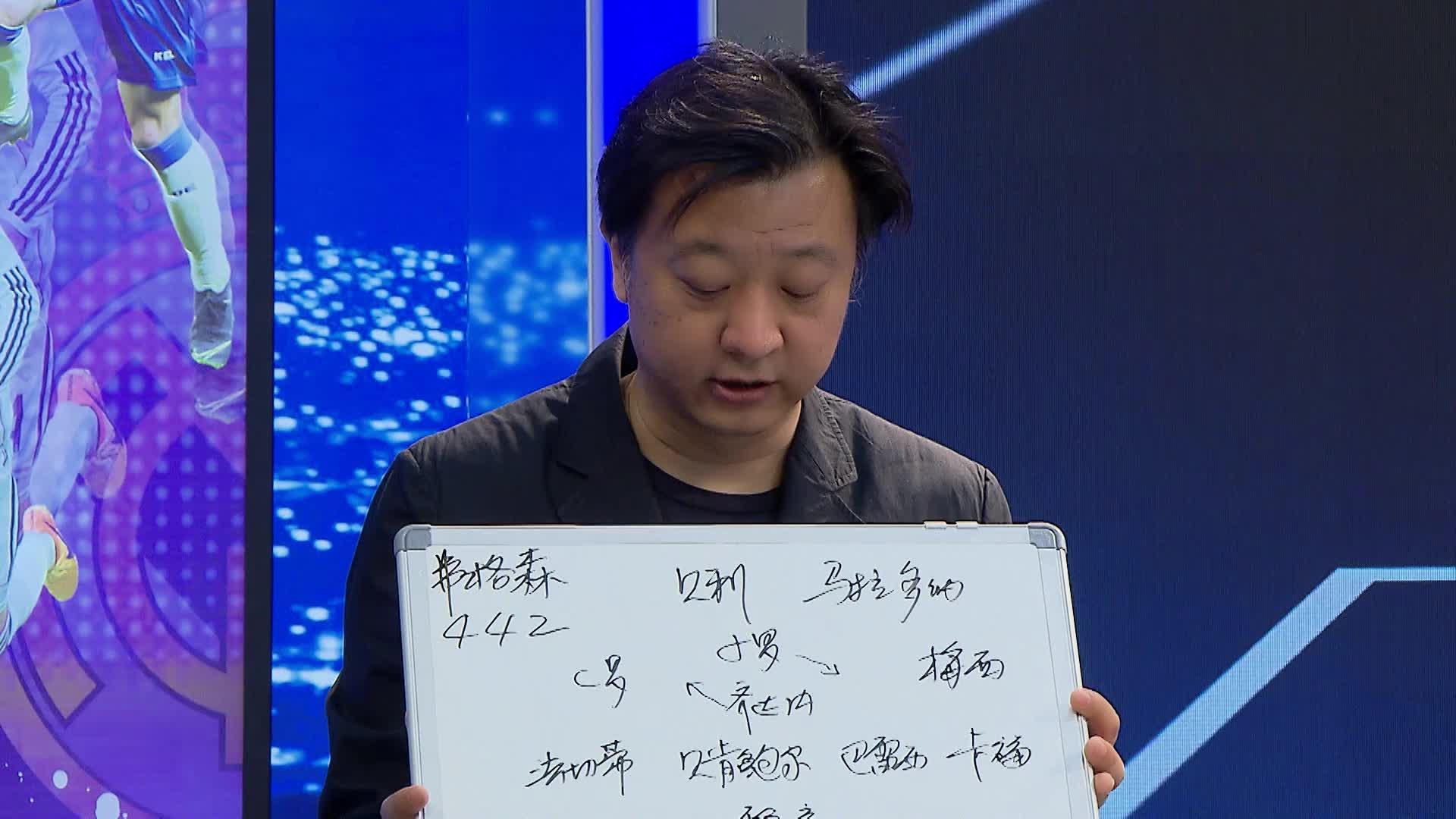 杨瀚森场均16.6分选择去NBA选秀，姚明去NBA前在CBA打出哪种数据