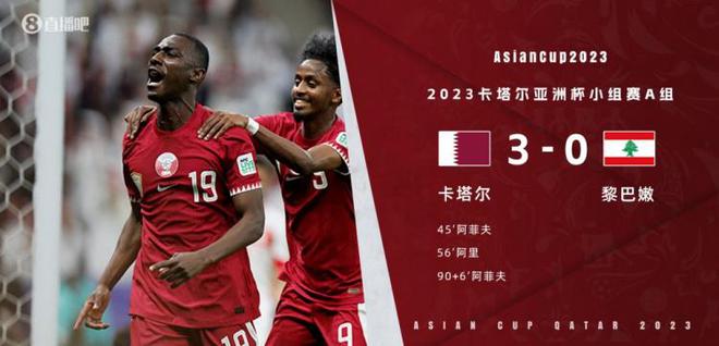 新浪法甲热点小时报丨2026年03月23日18时_今日实时法甲热点速递